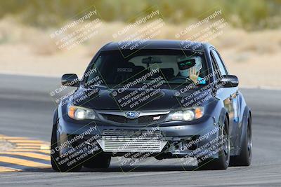 media/Jan-28-2024-SCCA SD (Sun) [[95d197e79e]]/4-Novice Group/Session 2 (Turn 10)/